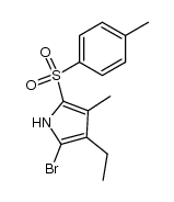 226223-25-2结构式