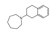 23853-47-6 structure