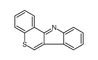 239-12-3 structure