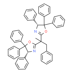 2409652-69-1 structure