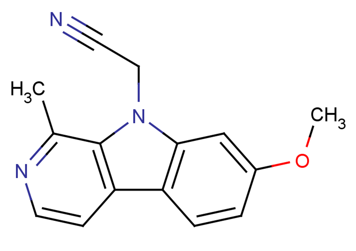 241809-12-1结构式