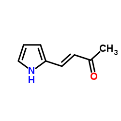 2433-57-0 structure