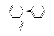 24347-66-8结构式