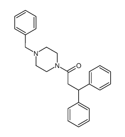 24353-19-3 structure