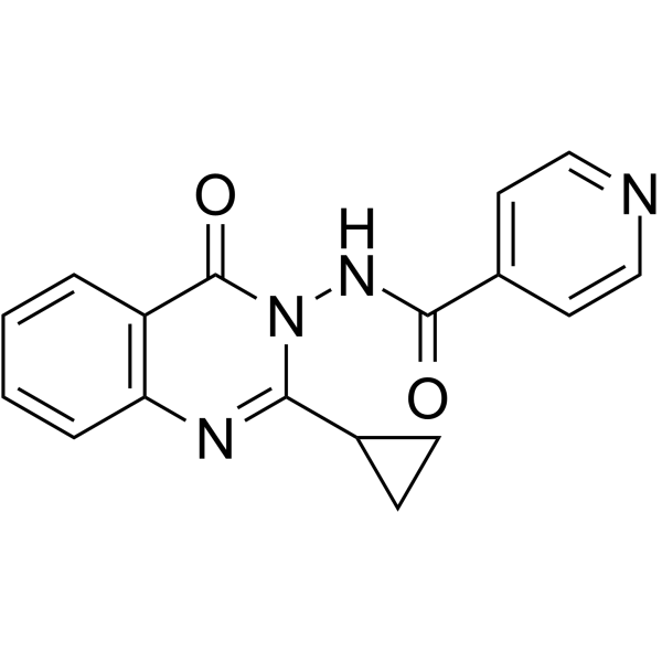 2460651-10-7 structure