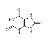 2476-54-2结构式