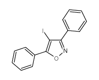 24768-82-9 structure