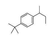 25027-33-2 structure