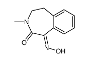 253324-90-2 structure