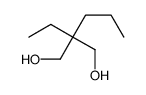 25450-88-8 structure