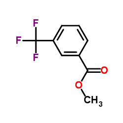 2557-13-3 structure