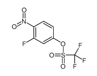 256935-94-1 structure