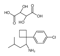 259729-93-6结构式