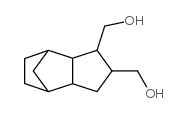 26160-83-8结构式