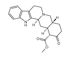 2671-57-0结构式