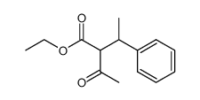 26728-49-4结构式