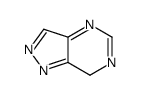 272-53-7结构式