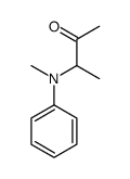 27862-73-3 structure