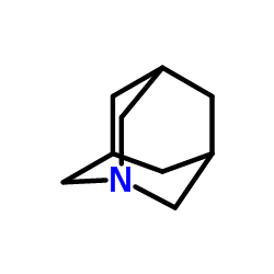 281-27-6结构式