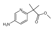 292600-24-9 structure