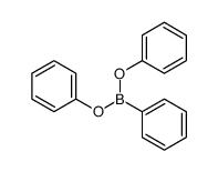 2938-75-2 structure