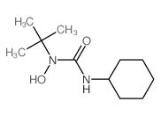 29586-32-1结构式