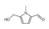 29813-44-3 structure