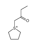 301153-76-4结构式