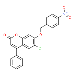 305865-41-2 structure