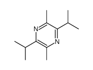 30590-92-2 structure