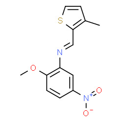 306325-37-1 structure