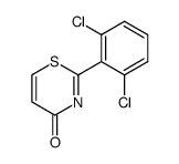 30674-94-3 structure