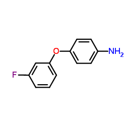 307308-62-9 structure