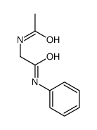 30764-27-3 structure