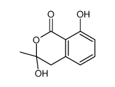 30888-05-2结构式