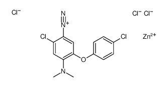 3161-59-9结构式