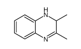 31757-00-3 structure