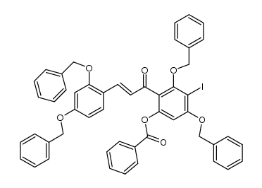 321569-89-5 structure