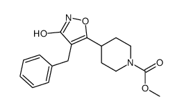 321904-89-6 structure