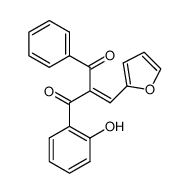 32287-22-2 structure