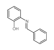 3230-45-3 structure