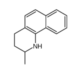 32328-27-1结构式