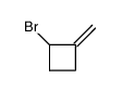 32442-49-2 structure