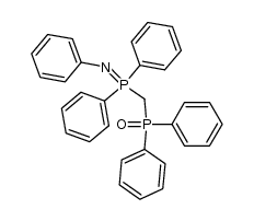 326882-79-5结构式