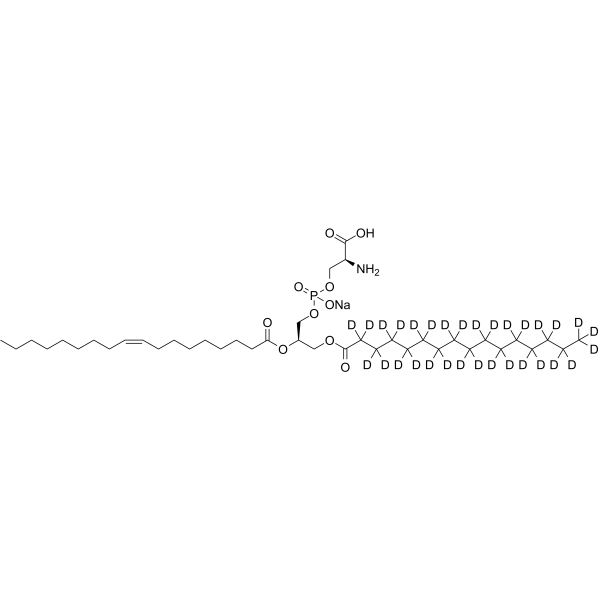 327178-96-1结构式