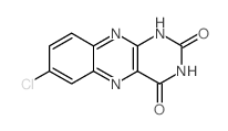 3273-42-5 structure