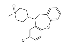 32860-00-7 structure