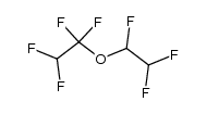 33084-32-1 structure