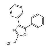 33161-99-8 structure