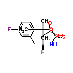 331763-66-7 structure